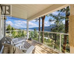 4618 Ponderosa Drive, Peachland, BC V0H1X5 Photo 59
