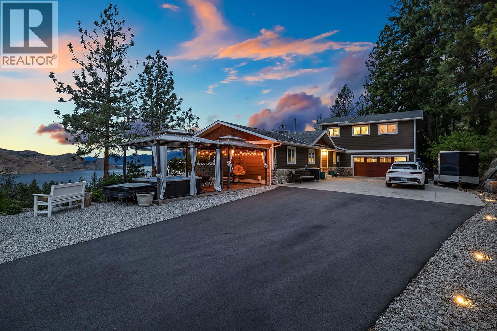 4618 Ponderosa Drive - 11