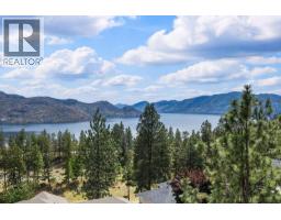 4618 Ponderosa Drive, Peachland, BC V0H1X5 Photo 35