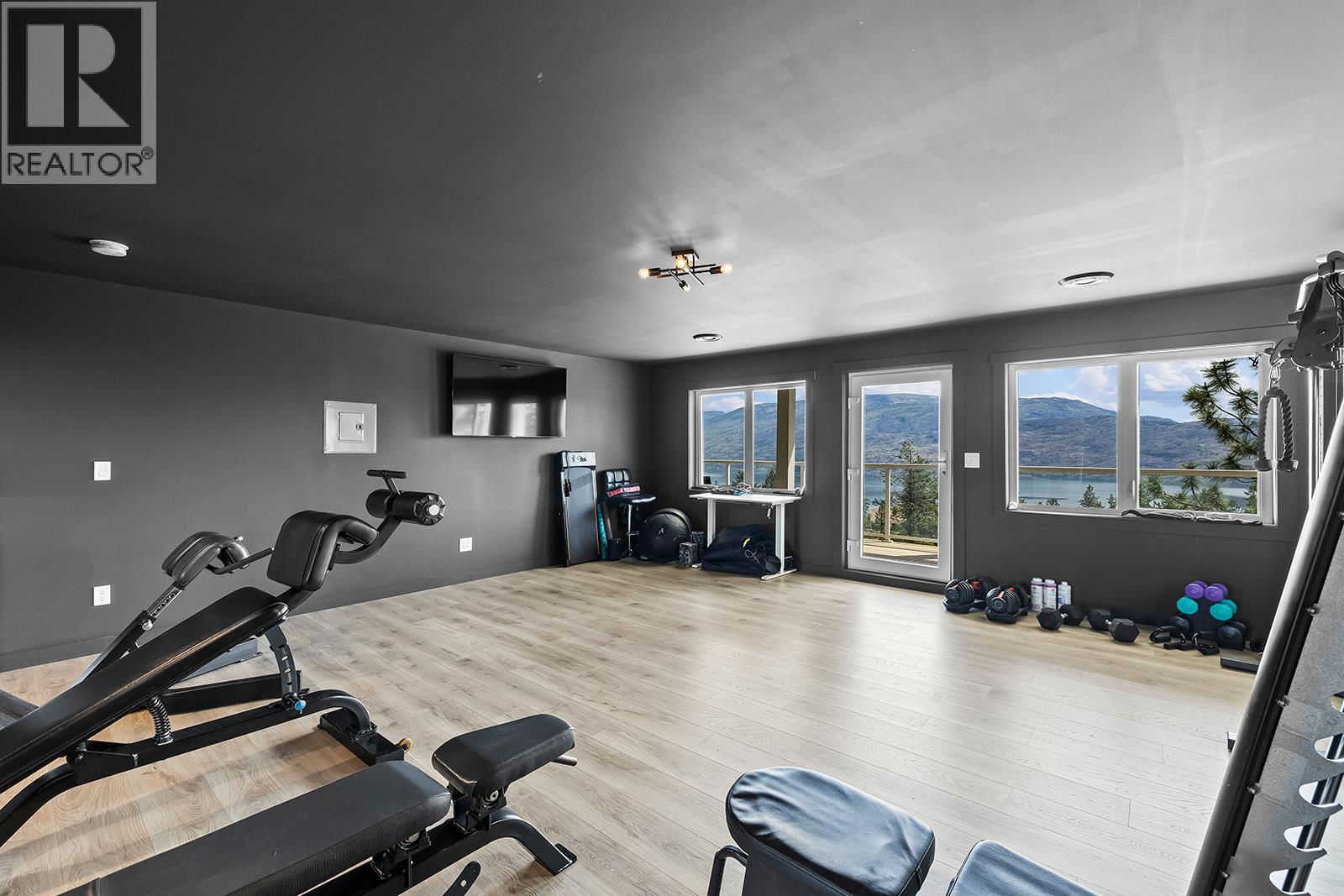 4618 Ponderosa Drive - 68