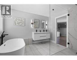 4618 Ponderosa Drive, Peachland, BC V0H1X5 Photo 44