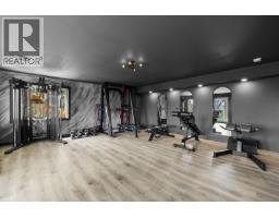 4618 Ponderosa Drive, Peachland, BC V0H1X5 Photo 67
