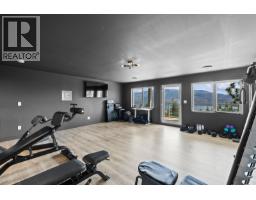4618 Ponderosa Drive, Peachland, BC V0H1X5 Photo 68