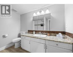 4618 Ponderosa Drive, Peachland, BC V0H1X5 Photo 63