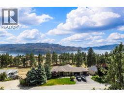 4618 Ponderosa Drive, Peachland, BC V0H1X5 Photo 34