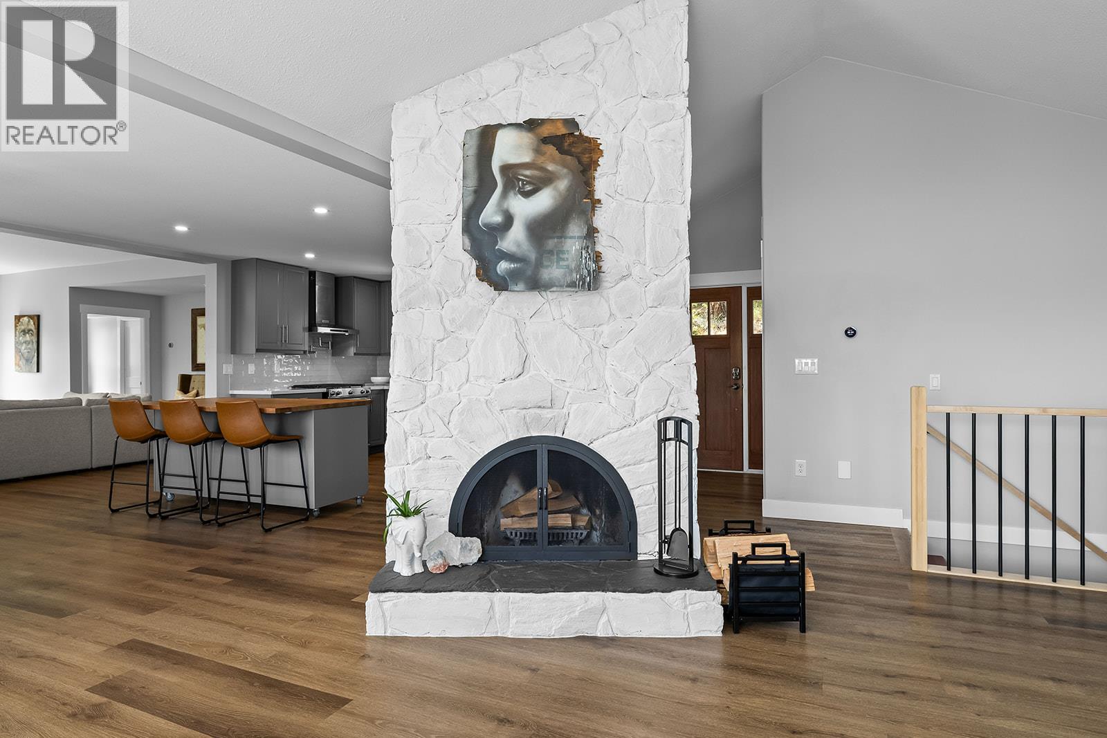 4618 Ponderosa Drive - 23