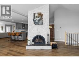 4618 Ponderosa Drive, Peachland, BC V0H1X5 Photo 23