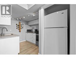 4618 Ponderosa Drive, Peachland, BC V0H1X5 Photo 62