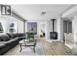 4618 Ponderosa Drive, Peachland, BC V0H1X5 Photo 54