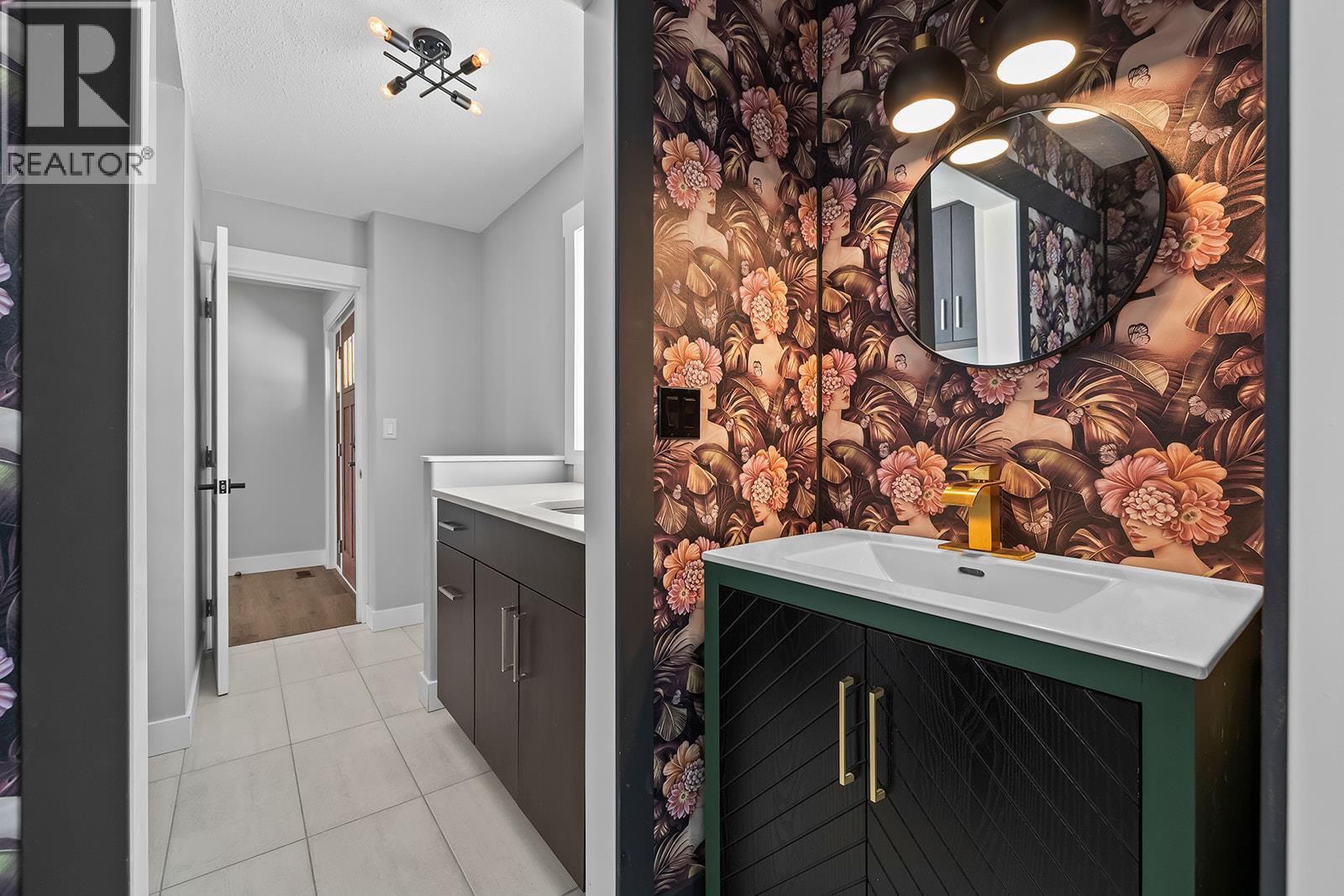 4618 Ponderosa Drive, Peachland