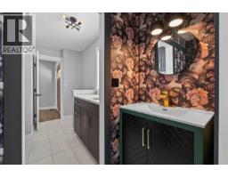 4618 Ponderosa Drive, Peachland, BC V0H1X5 Photo 45
