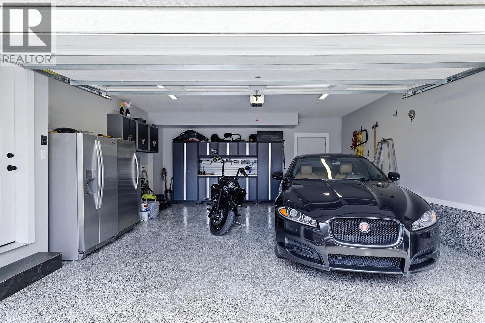 4618 Ponderosa Drive, Peachland