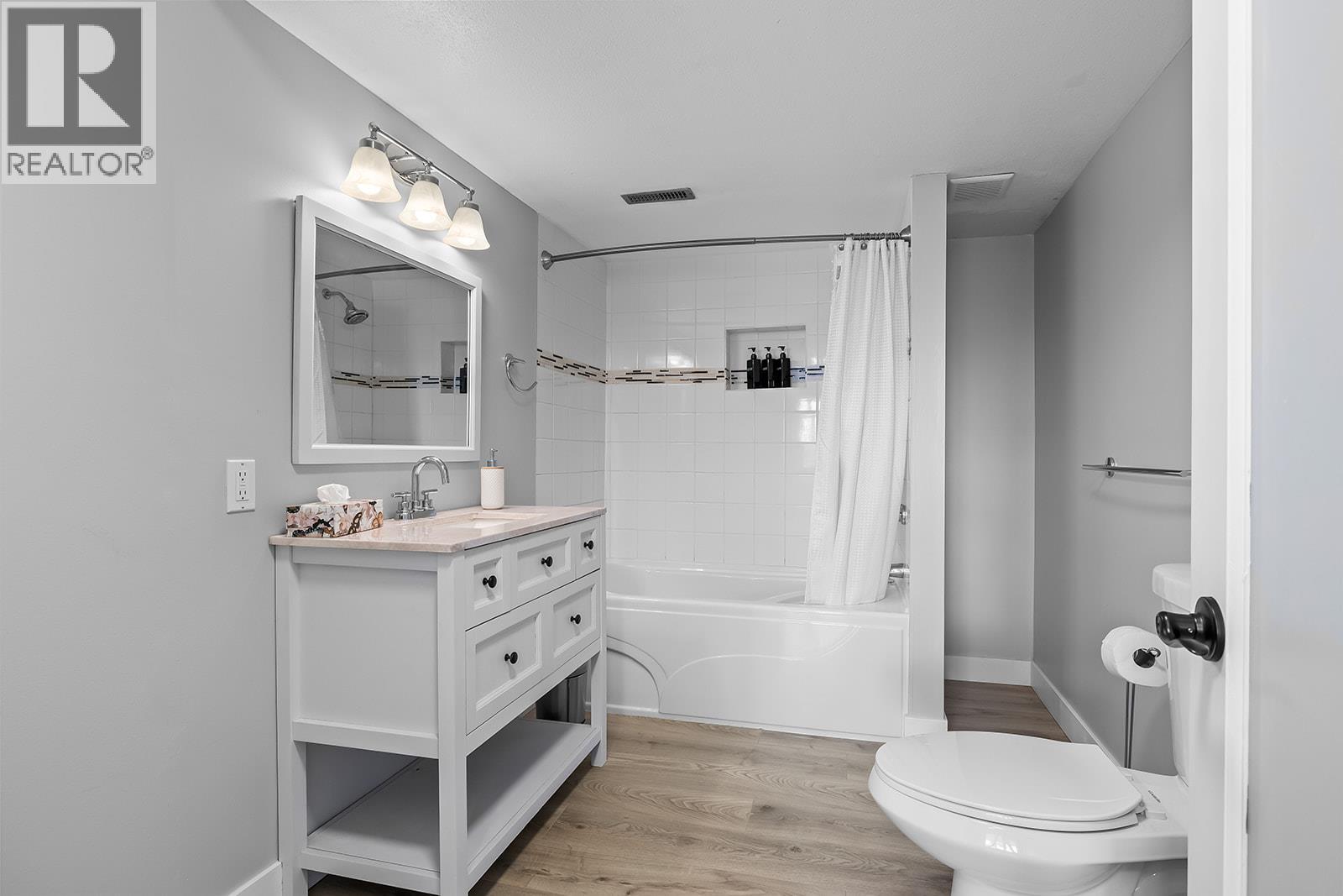 4618 Ponderosa Drive - 65
