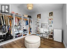 4618 Ponderosa Drive, Peachland, BC V0H1X5 Photo 48