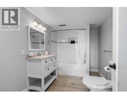 4618 Ponderosa Drive, Peachland, BC V0H1X5 Photo 65