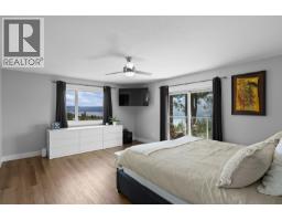 4618 Ponderosa Drive, Peachland, BC V0H1X5 Photo 36