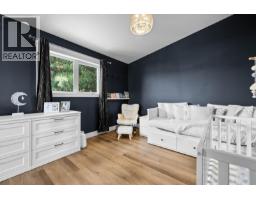 4618 Ponderosa Drive, Peachland, BC V0H1X5 Photo 51