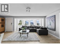 4618 Ponderosa Drive, Peachland, BC V0H1X5 Photo 57
