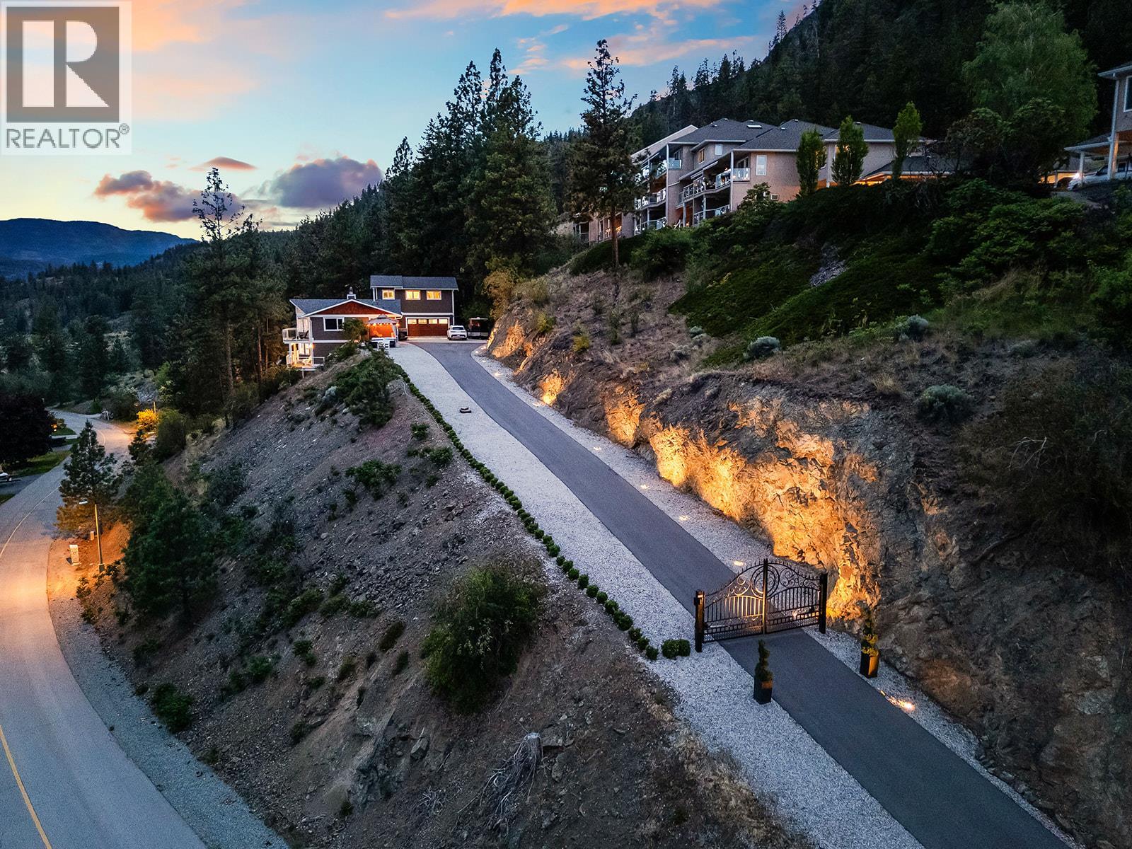 4618 Ponderosa Drive - 12