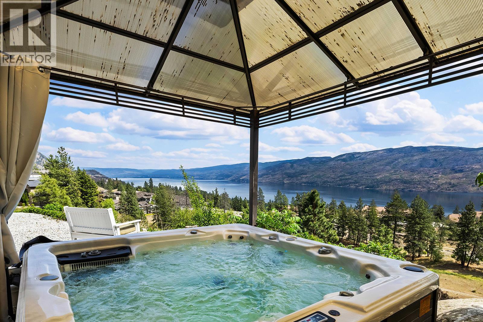 4618 Ponderosa Drive - 70