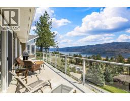 4618 Ponderosa Drive, Peachland, BC V0H1X5 Photo 31