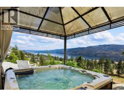 4618 Ponderosa Drive, Peachland, BC V0H1X5 Photo 70