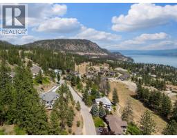 4618 Ponderosa Drive, Peachland, BC V0H1X5 Photo 72