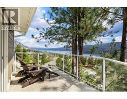 4618 Ponderosa Drive, Peachland, BC V0H1X5 Photo 39