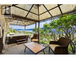 4618 Ponderosa Drive, Peachland, BC V0H1X5 Photo 69
