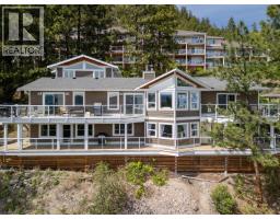 4618 Ponderosa Drive, Peachland, BC V0H1X5 Photo 75
