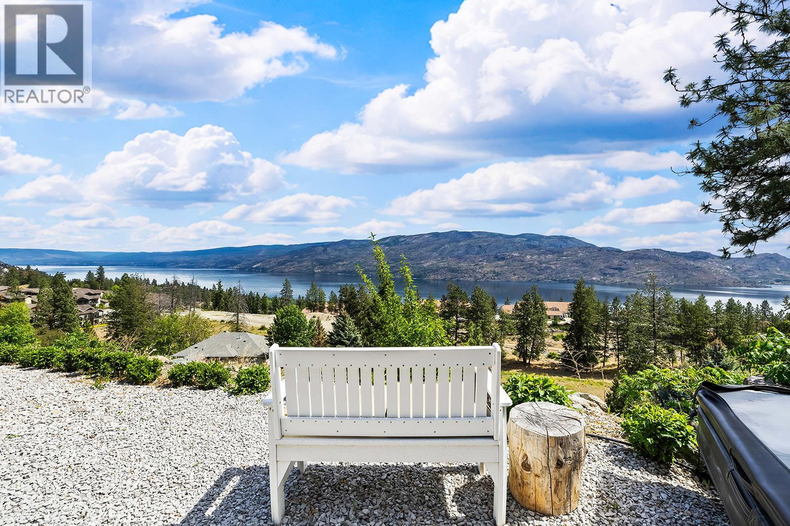 4618 Ponderosa Drive - 10