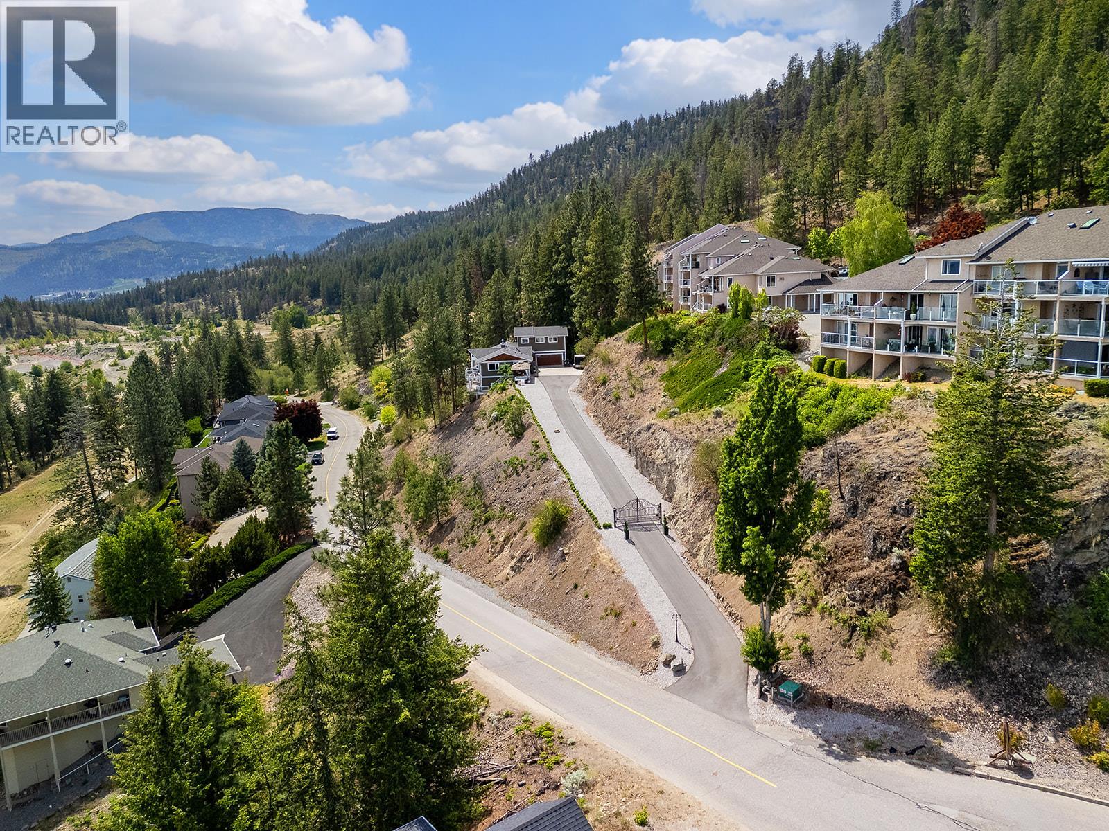 4618 Ponderosa Drive - 7