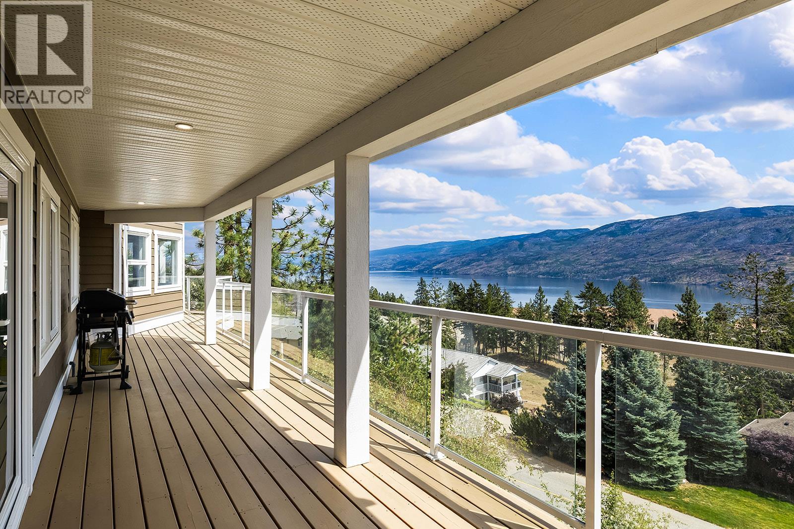 4618 Ponderosa Drive - 60