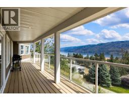 4618 Ponderosa Drive, Peachland, BC V0H1X5 Photo 60