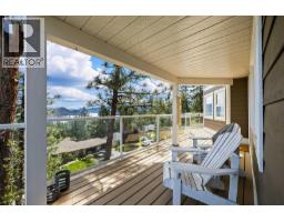4618 Ponderosa Drive, Peachland, BC V0H1X5 Photo 58