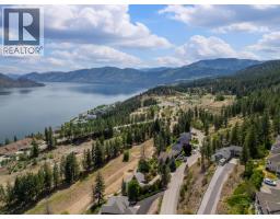 4618 Ponderosa Drive, Peachland, BC V0H1X5 Photo 73