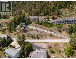 4618 Ponderosa Drive, Peachland, BC V0H1X5 Photo 71