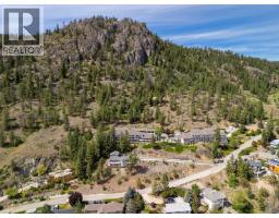 4618 Ponderosa Drive, Peachland, BC V0H1X5 Photo 74