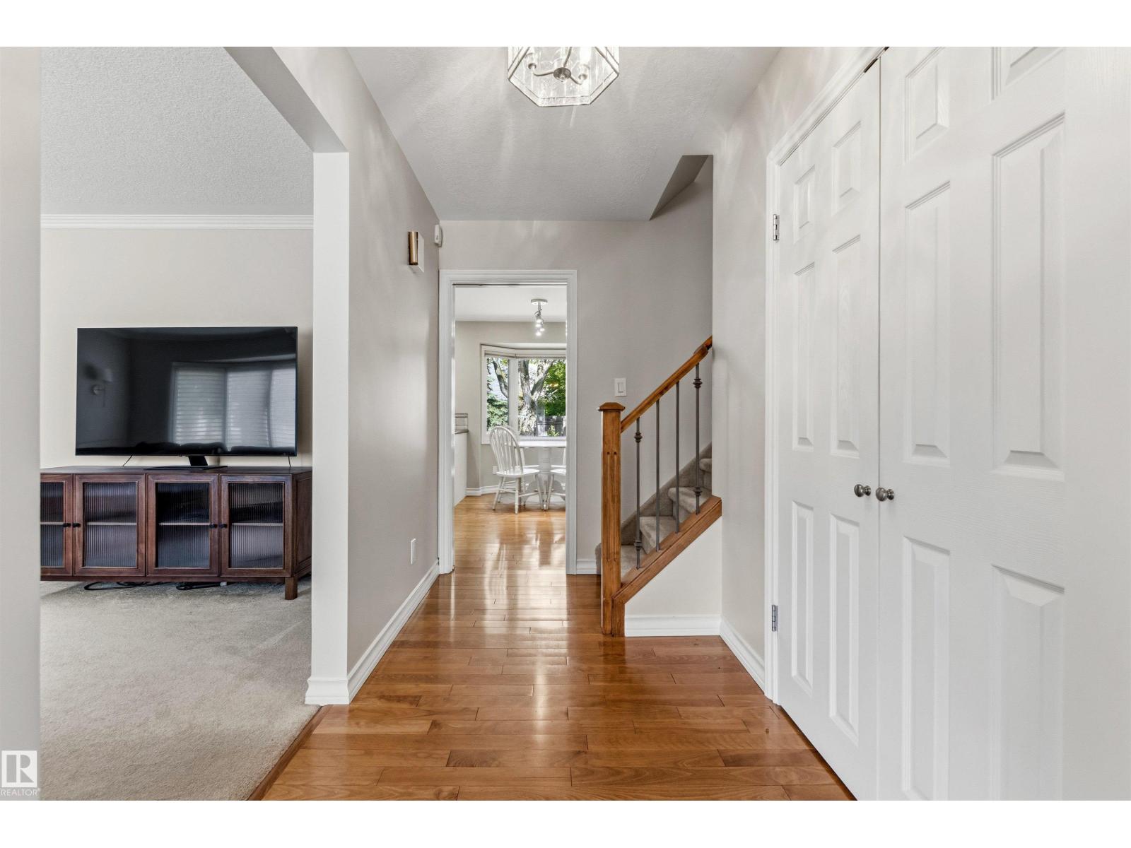 155 GARIEPY CR NW — photo 12