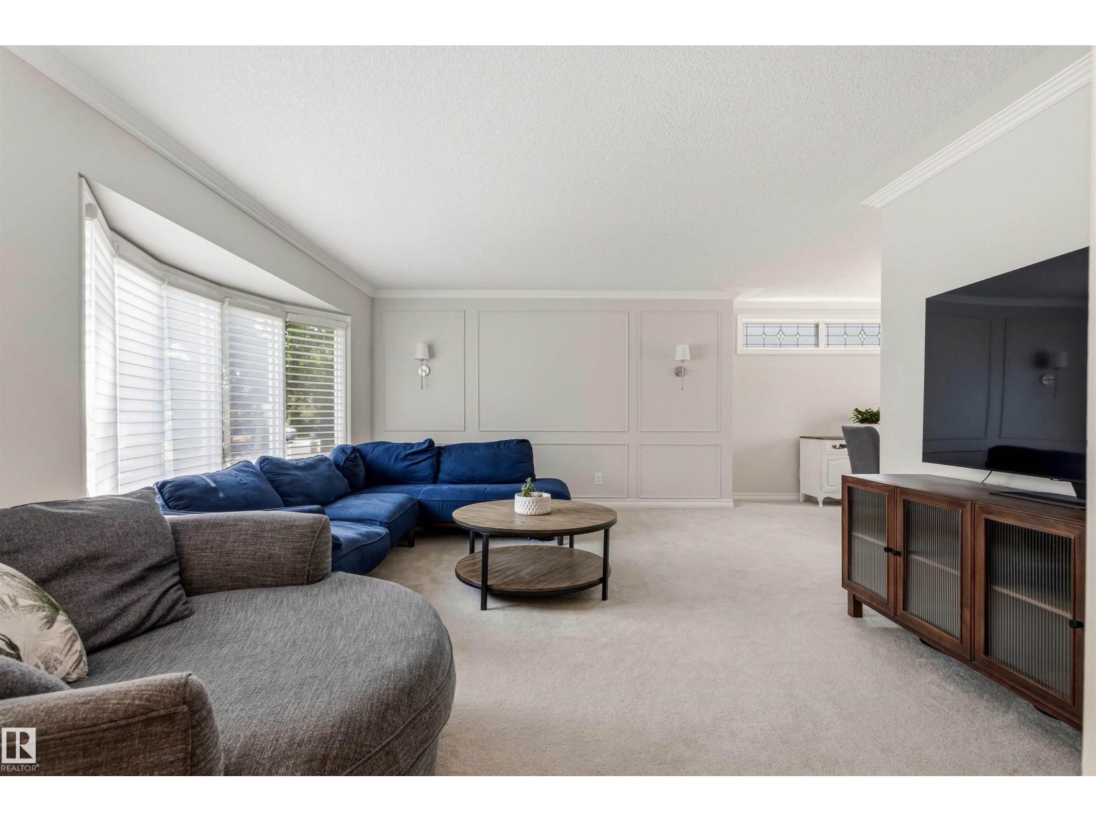 155 GARIEPY CR NW — photo 15