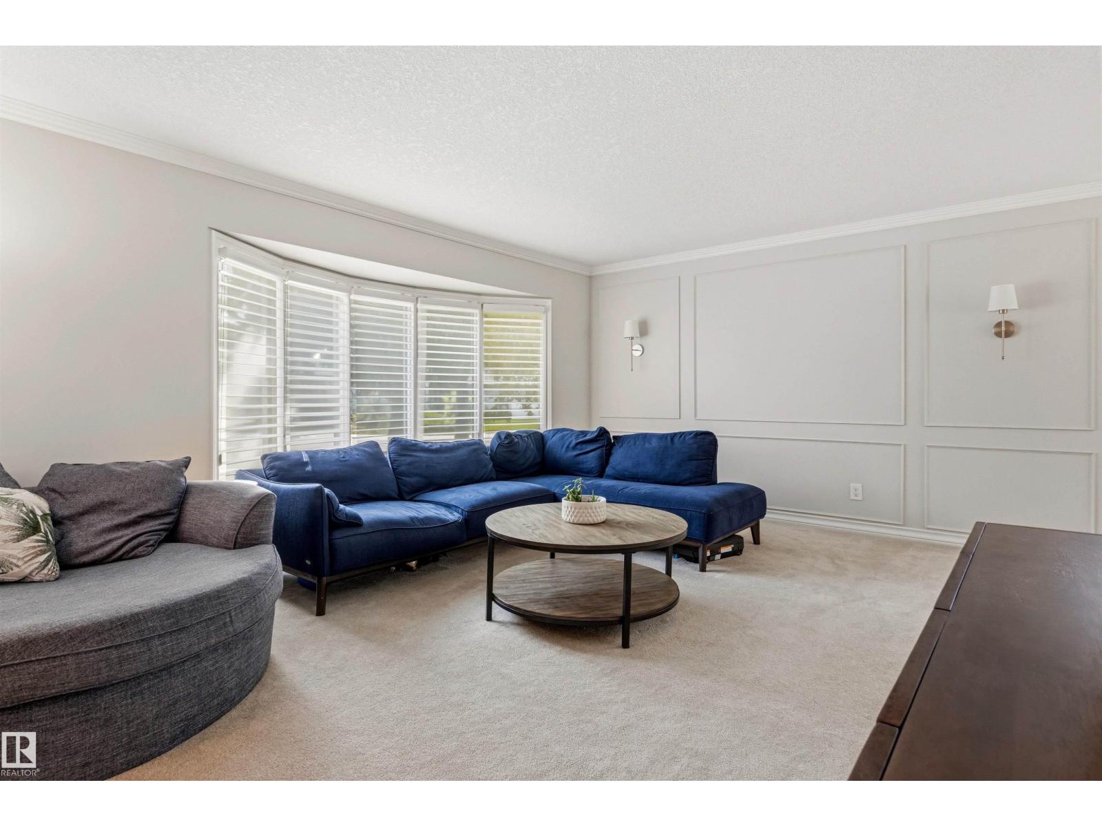 155 GARIEPY CR NW — photo 16