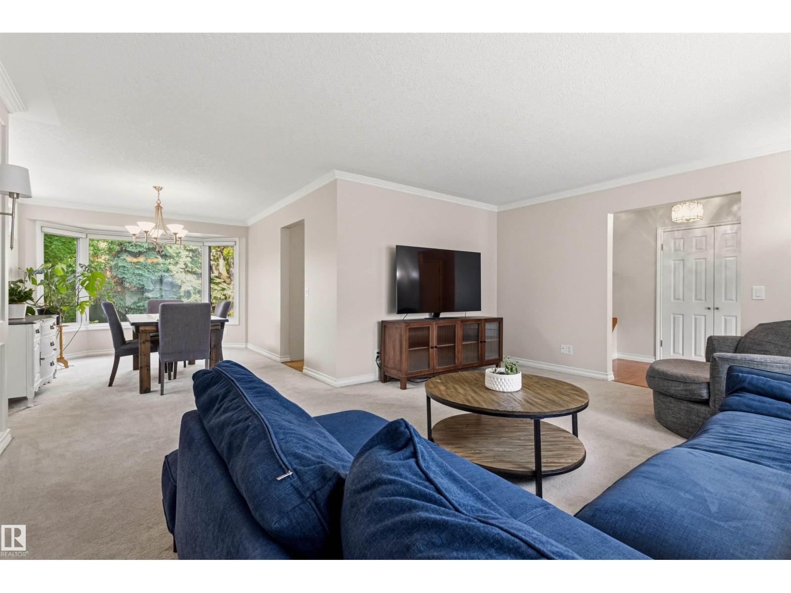 155 GARIEPY CR NW — photo 17