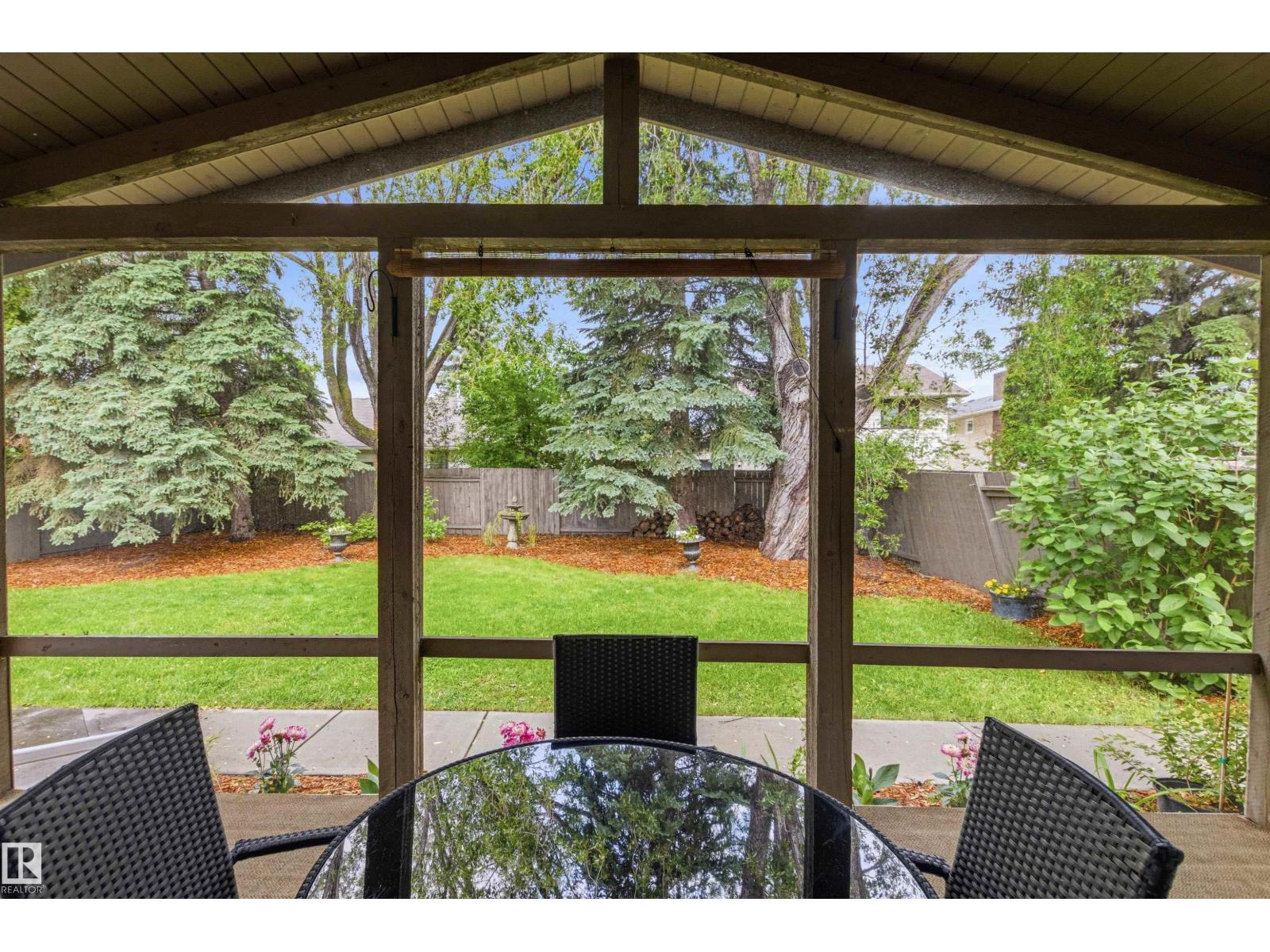 155 GARIEPY CR NW - photo 2