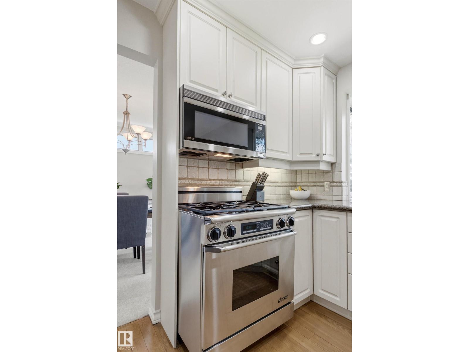 155 GARIEPY CR NW — photo 23
