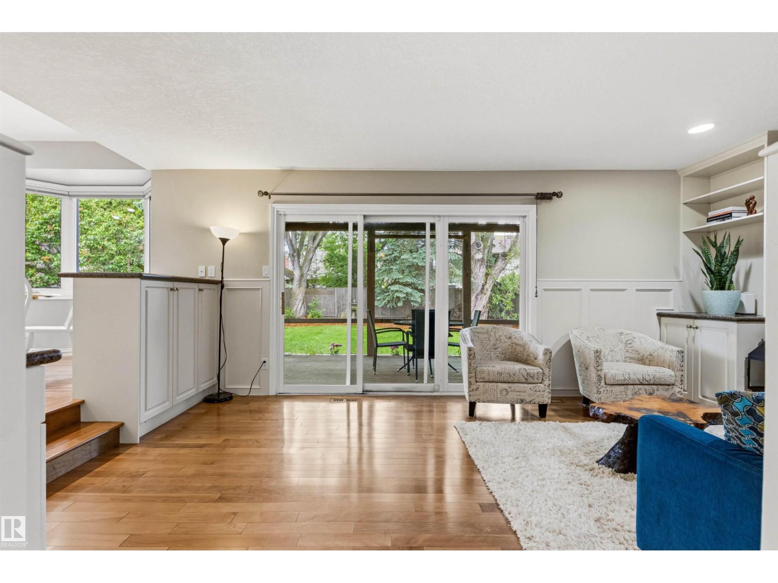 155 GARIEPY CR NW — photo 31