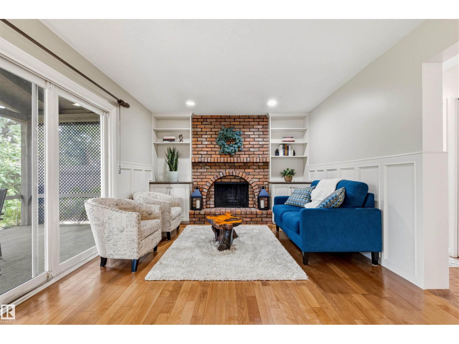 155 GARIEPY CR NW — photo 33