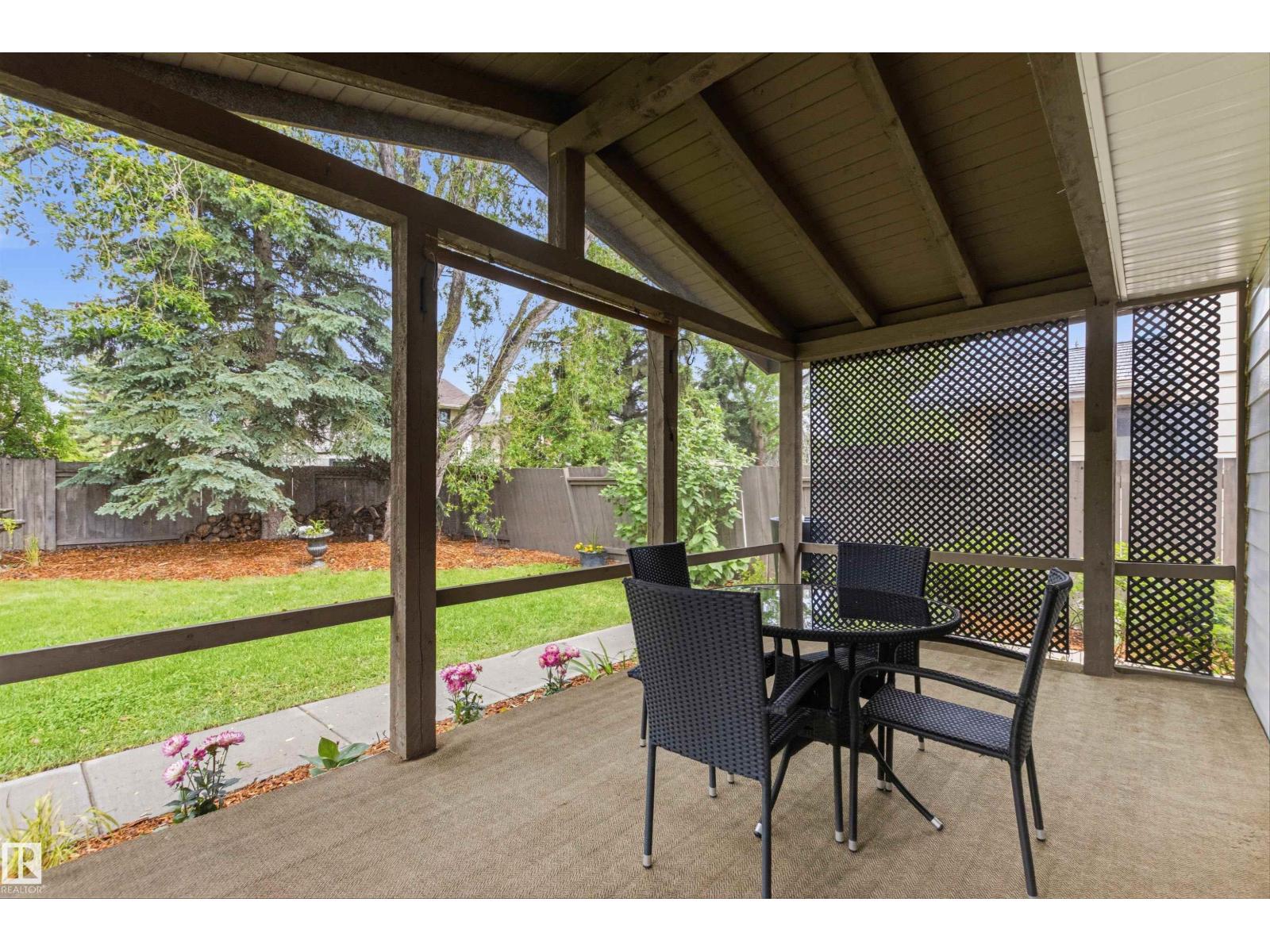 155 GARIEPY CR NW — photo 35