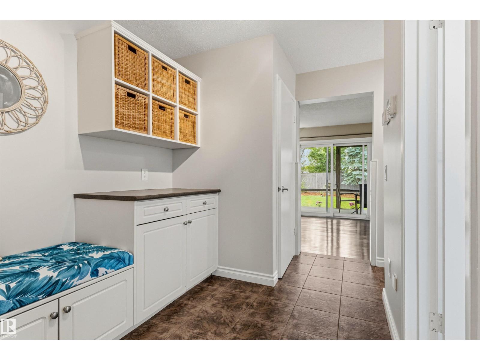 155 GARIEPY CR NW — photo 38