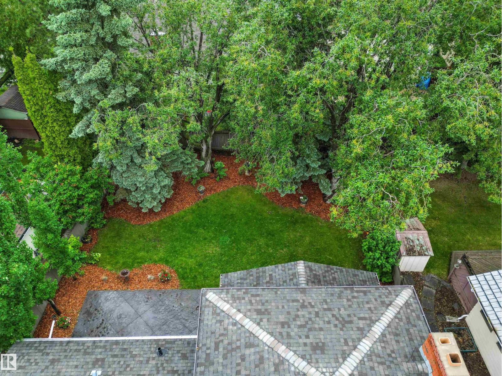 155 GARIEPY CR NW - photo 4