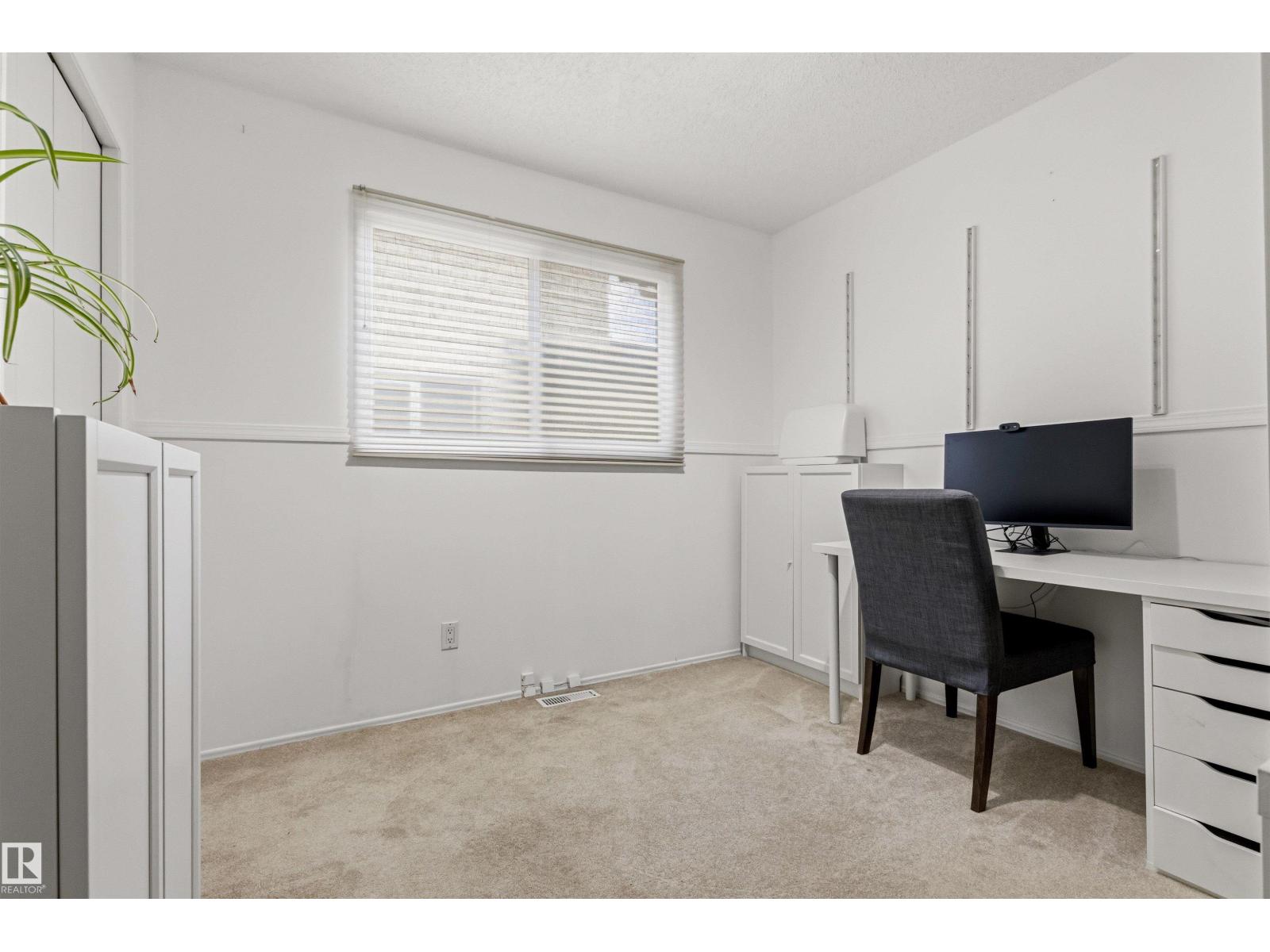 155 GARIEPY CR NW — photo 40